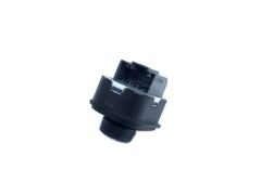 Ayna Ayar Düğmesi - Audi A1 A2 A3 A4 A5 A6 A7 A8 5ND 959 565 E