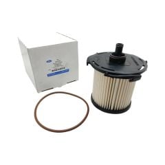Transit Yakıt Filtresi - Ford V363 V347 CC11-9176-BC
