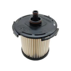 Transit Yakıt Filtresi - Ford V363 V347 CC11-9176-BC