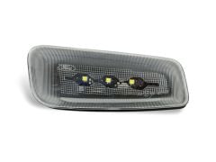 Cargo Sağ Tepe Sinyal Lambası - Ford F-Max JC4615K490BB - JC46-15K490-BB