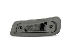 Cargo Sağ Tepe Sinyal Lambası - Ford F-Max JC4615K490BB - JC46-15K490-BB
