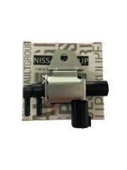 Kontrol Solenoid Valfı - Nissan Pathfinder 14955-8J10A