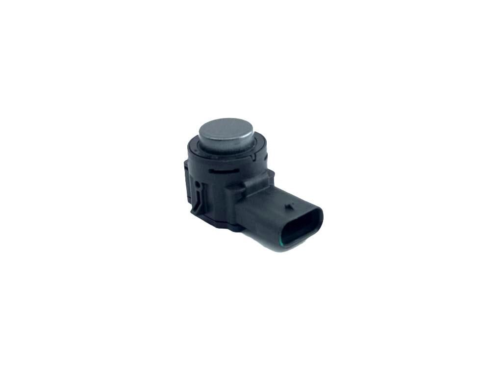 Park Sensörü - Volkswagen Golf Seat Leon 5WA919275B
