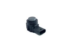 Park Sensörü - Volkswagen Golf Seat Leon 5WA919275B