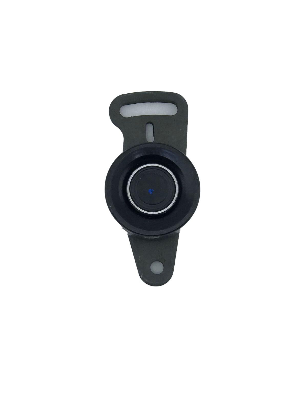 Gergi Bilyası Rulmanı - Renault R21 7700871168