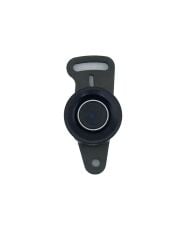 Gergi Bilyası Rulmanı - Renault R21 7700871168