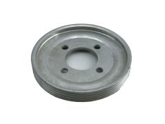 Krank Kasnağı Klimalı K7M - Renault R19  7700867193 Orjinal