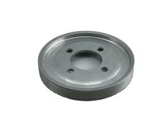 Krank Kasnağı Klimalı K7M - Renault R19  7700867193 Orjinal