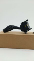 Sinyal Kolu - Ford Focus 3 2011 -  AV6T-13335 AE