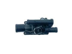 Termostat - Renault Megane 4 Kadjar Symbo Talisman Dacia Dokker Lodgy Sadero