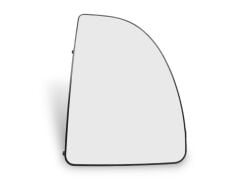 Ducato Sağ Ayna Camı - Fiat Peugeot Boxer Citroen Jumper 8151.ES - 71716701 - 7750626