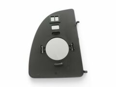 Ducato Sağ Ayna Camı - Fiat Peugeot Boxer Citroen Jumper 8151.ES - 71716701 - 7750626
