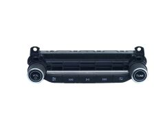 Radyo Kontrol Düğme Grubu - Ford Transit Fiesta H1BT 18K811 HG
