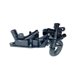 Termostat - Renault Clio 4 Captur Juke Pulsar Dokker Sagemfrans 110603082R
