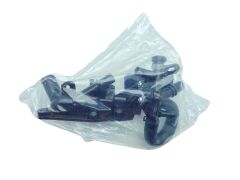 Termostat - Renault Clio 4 Captur Juke Pulsar Dokker Sagemfrans 110603082R