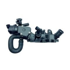 Termostat - Renault Clio 4 Captur Juke Pulsar Dokker Sagemfrans 110603082R