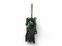 Megane 4 Vites Kolu - Renault Kadjar 341040214R