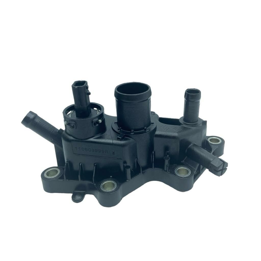 Termostat - Dacia Yeni Sandero Twingo 0.9 Tce 110603999R