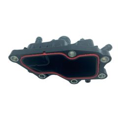 Termostat - Dacia Yeni Sandero Twingo 0.9 Tce 110603999R