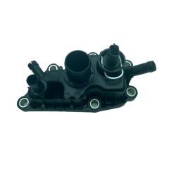Termostat - Dacia Yeni Sandero Twingo 0.9 Tce 110603999R