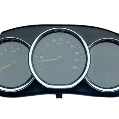 Gösterge Saati - Dacia Sandero Duster 248107936R