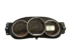 Gösterge Saati - Dacia Sandero Duster 248107936R