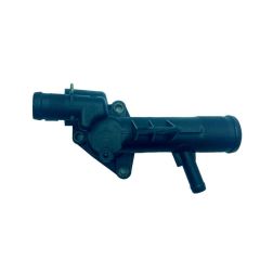Termostat - Renault Kangoo Clio Megane 2 Scenic 2 1.5 Dci