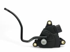 Zoe Gaz Pedalı - Renault 180021178R