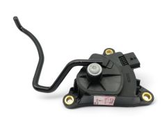 Zoe Gaz Pedalı - Renault 180021178R