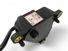 Zoe Gaz Pedalı - Renault 180021178R
