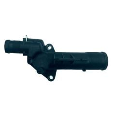Termostat - Renault Kangoo Clio Megane 2 Scenic 2 1.5 Dci