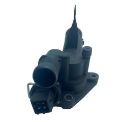 Termostat - Renault Kangoo Clio Megane 2 Scenic 2 1.5 Dci