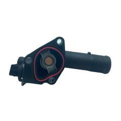 Termostat - Renault Kangoo Clio Megane 2 Scenic 2 1.5 Dci