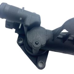 Termostat - Renault Kangoo Clio Megane 2 Scenic 2 1.5 Dci