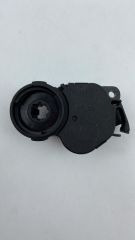 Kalorifer Klape Motoru Clio 4 Megane 4 Kadjar Talisman 277429948R