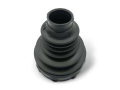 Linea Aks Körüğü - Fiat Punto 500L 46308916