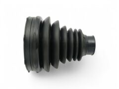 Linea Aks Körüğü - Fiat Punto 500L 46308916