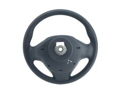 Direksiyon Simidi Polyester Hız Sabitleyicili - Renault Clio 4 484003445R