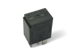 Ford 5 Bacaklı Röle - 6G9T14B192BA - 6G9T-14B192-BA – 1454539