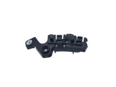 Ön Tampon Bağlantı Braketi Takım - Renault Megane 3 620500001R