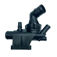 Termostat - Renault Megane 4 Kadjar 1.6 110614599R