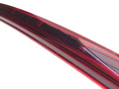 Arka Reflektörlü Stop - Hyundai Bayon