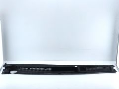 Cam Önü Ön Cam Izgarası - Dacia Yeni Sandero 668112378R