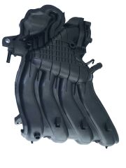 Emme Manifold - Renault Megane 3 4 Fluence Clio 4 Captur Duster