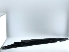 Yakıt Borusu Karter Muhafazası - Renault Clio 3 Modus 8200533843