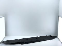 Yakıt Borusu Karter Muhafazası - Renault Clio 3 Modus 8200533843