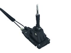 Vites Kumanda Komple Halat - Dacia Duster Yeni Xjd 349018842R