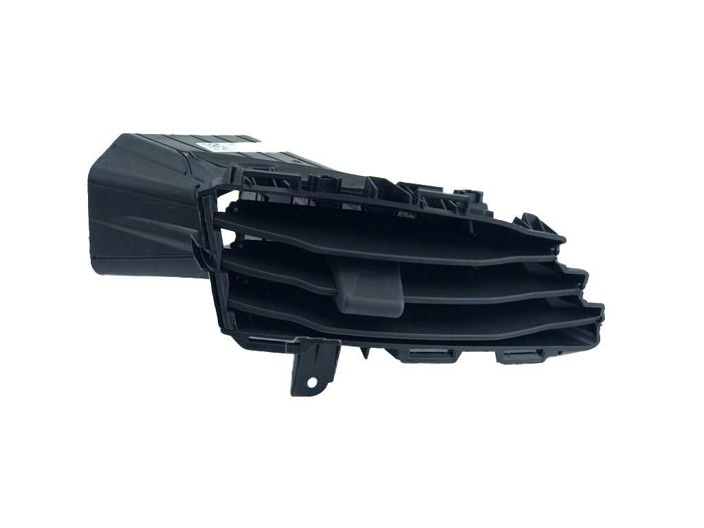 İç Havalandırma Izgarası Sağ  - Ford Transit BK31 V018B08 BCW
