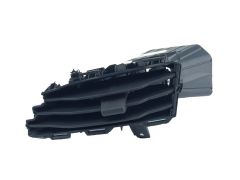 İç Havalandırma Izgarası Sol  - Ford Transit BK31 V018B09 BCW