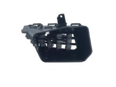 İç Havalandırma Izgarası Sol  - Ford Transit BK31 V018B09 BCW